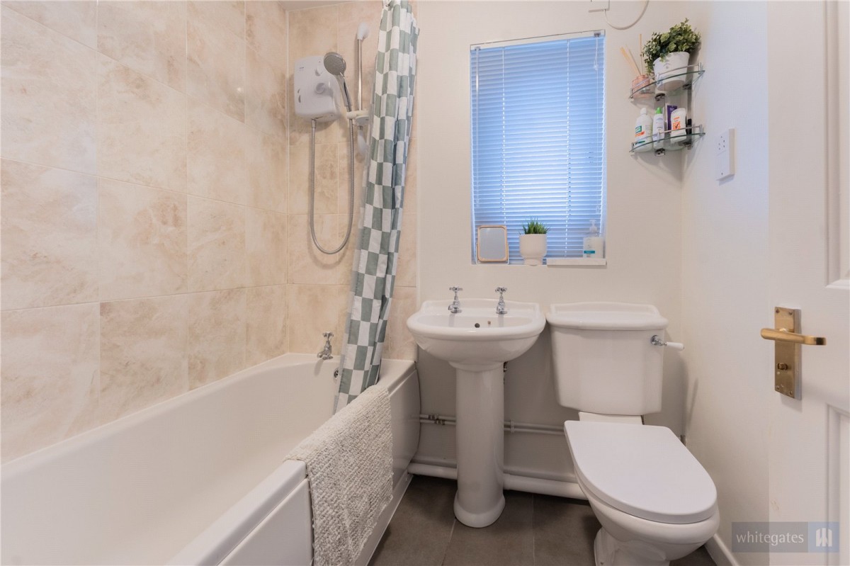 Liverpool, Merseyside