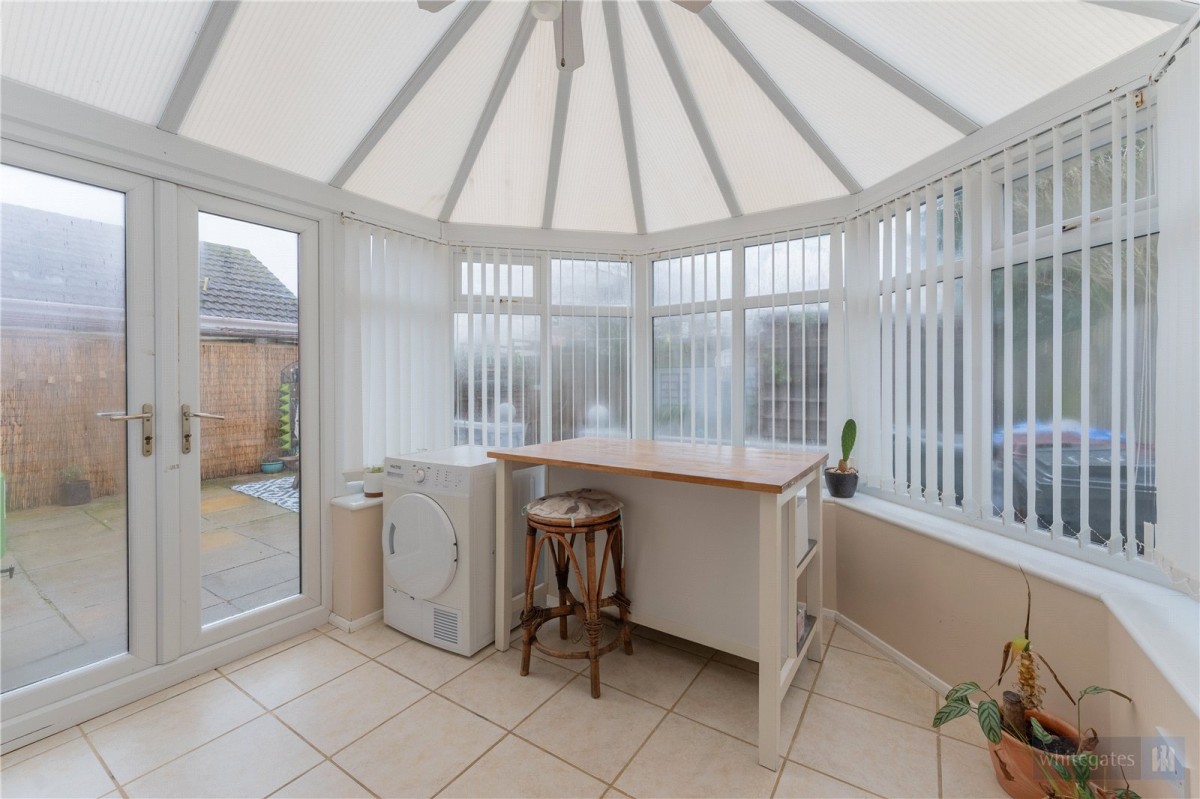 Liverpool, Merseyside