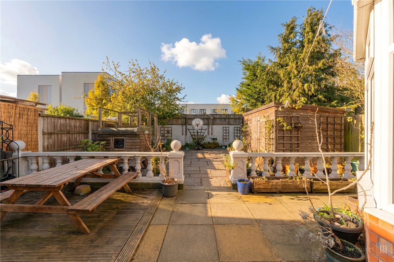 Liverpool, Merseyside