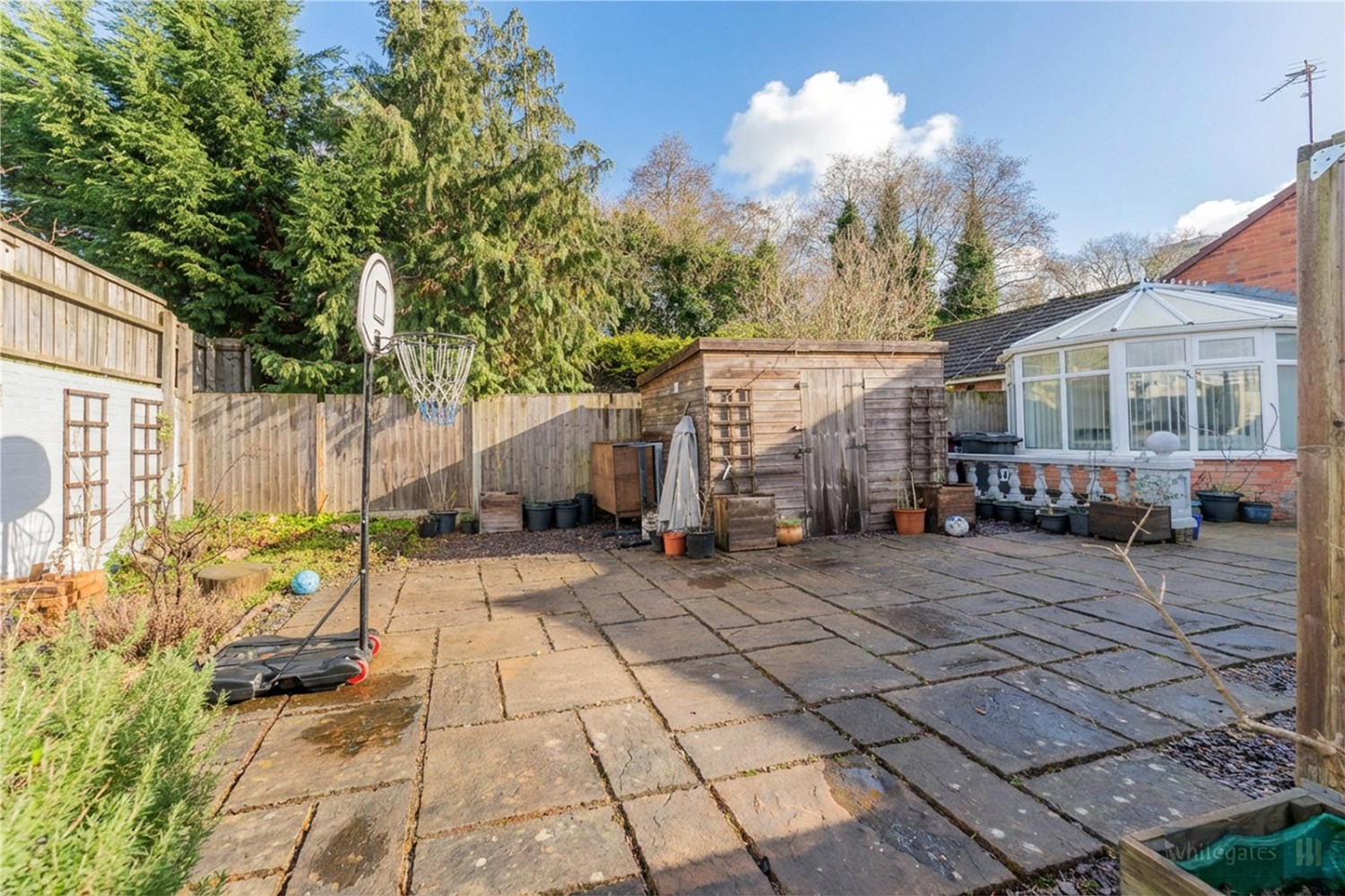 Liverpool, Merseyside