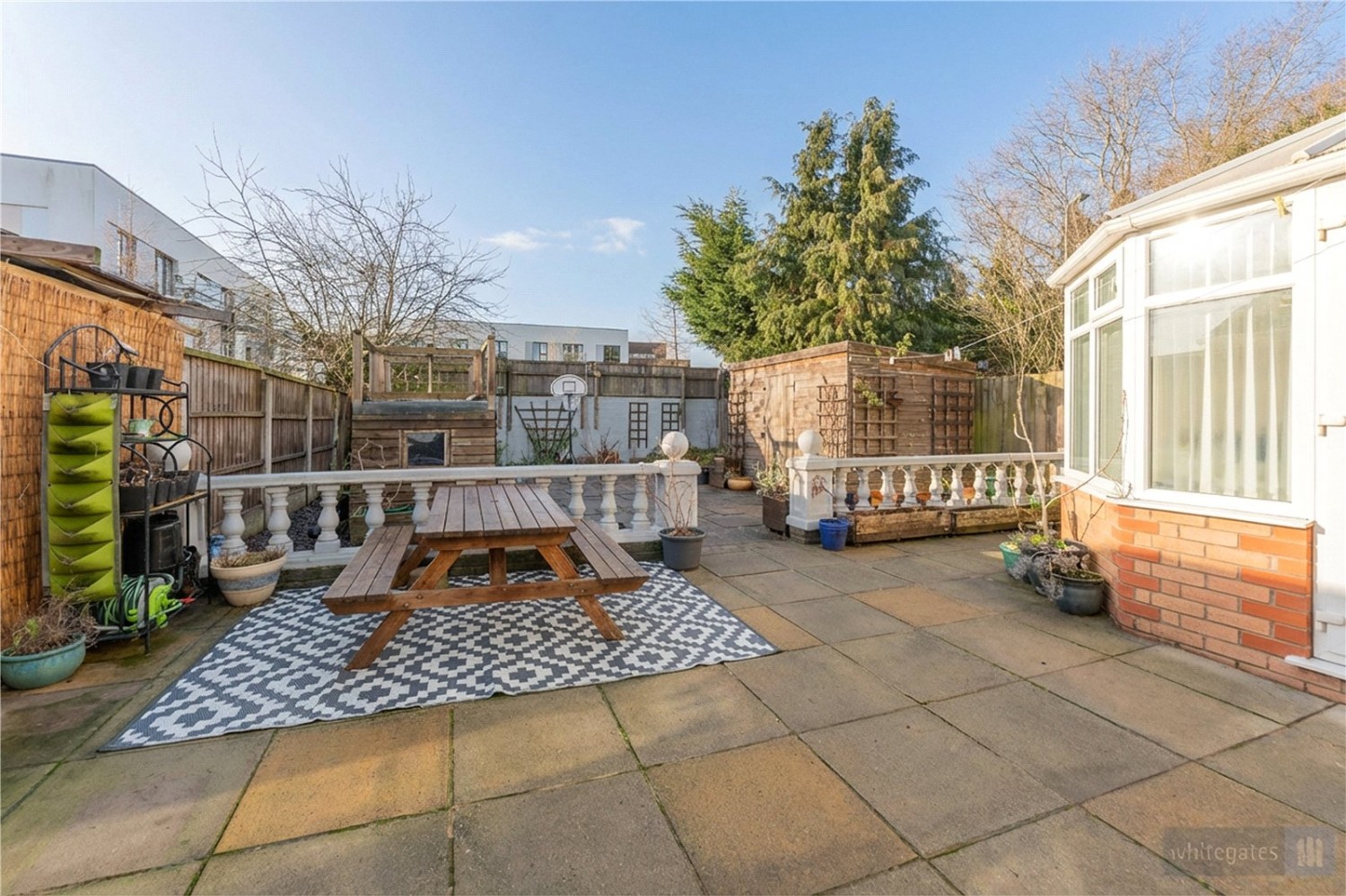 Liverpool, Merseyside