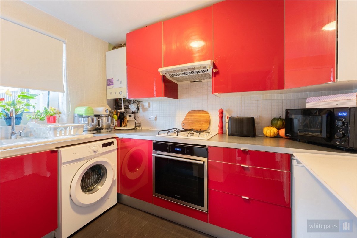 Liverpool, Merseyside