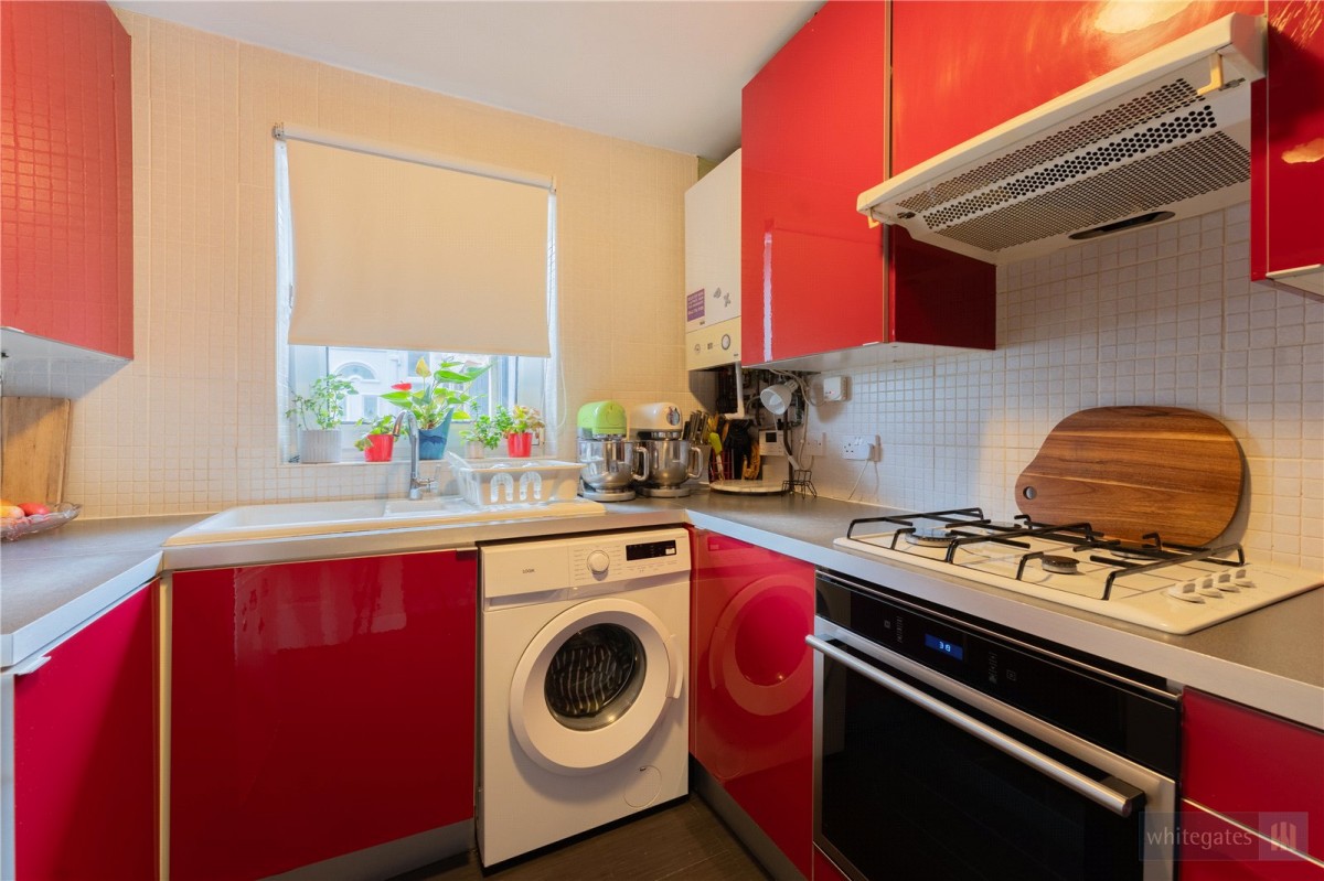 Liverpool, Merseyside