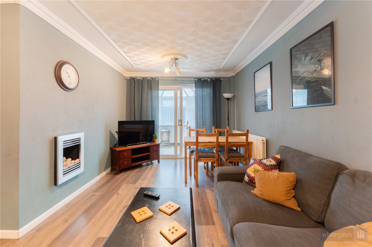 Liverpool, Merseyside