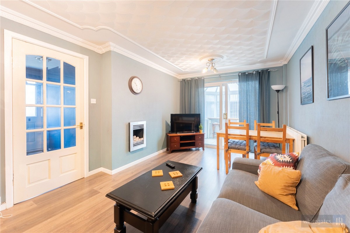 Liverpool, Merseyside