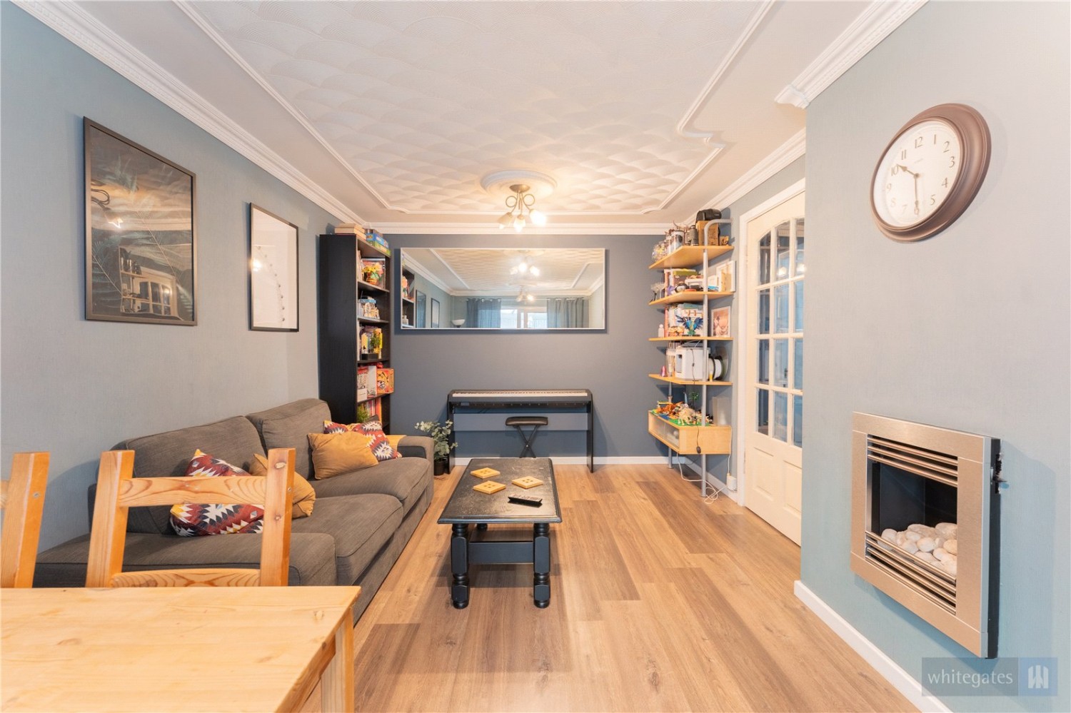 Liverpool, Merseyside