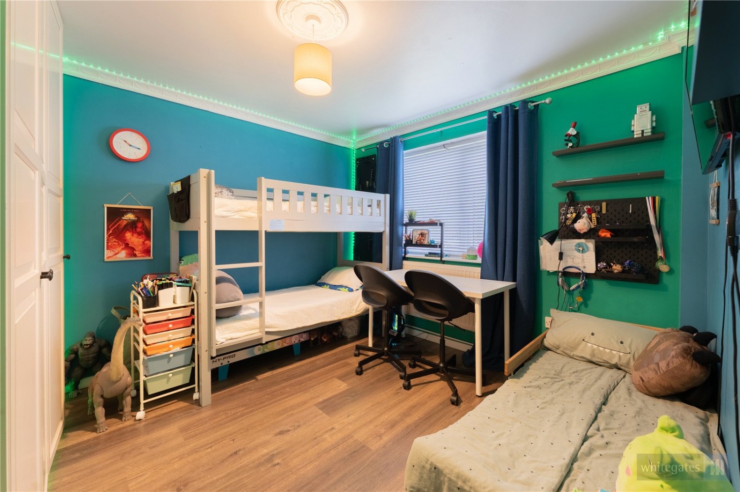 Liverpool, Merseyside