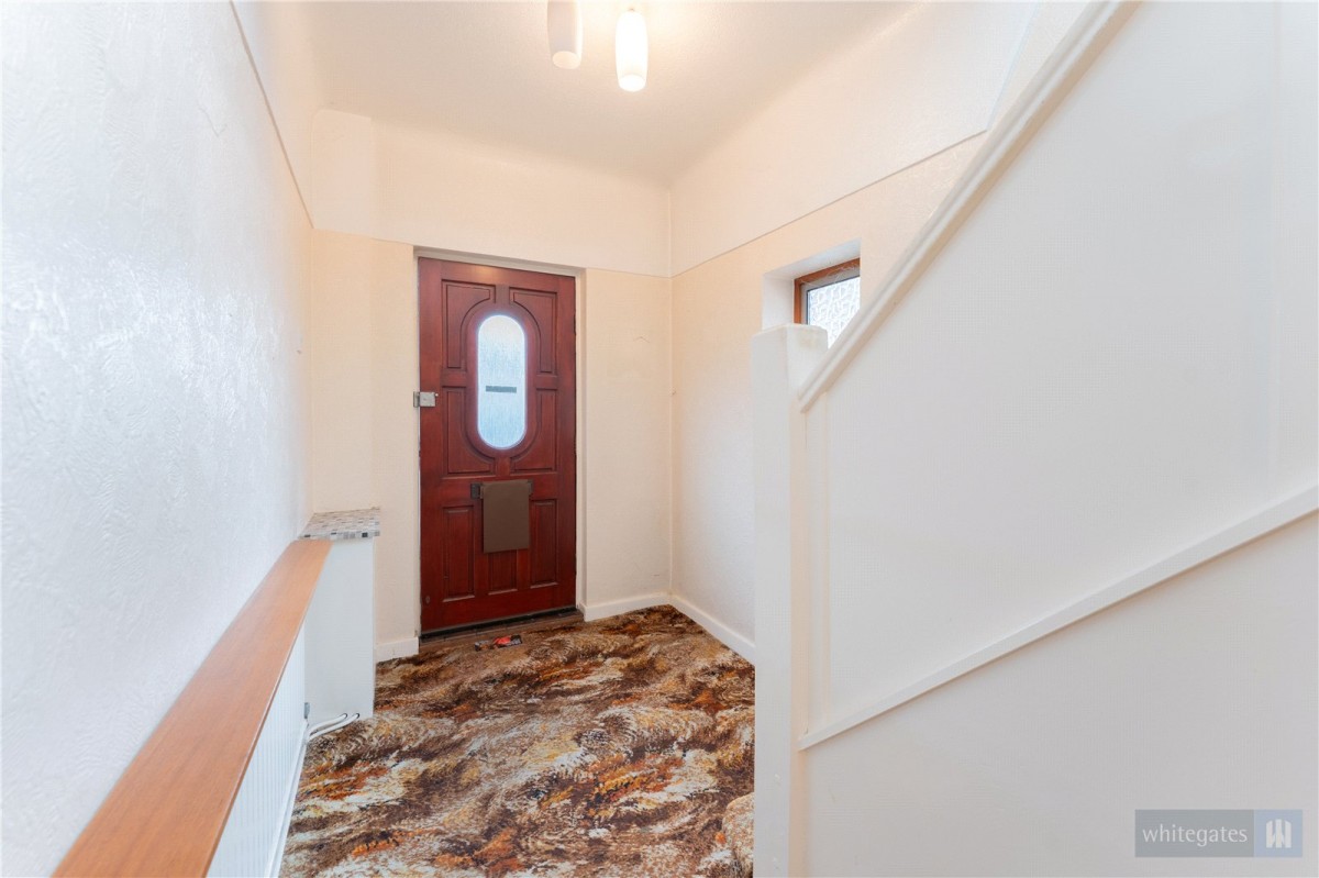 Liverpool, Merseyside