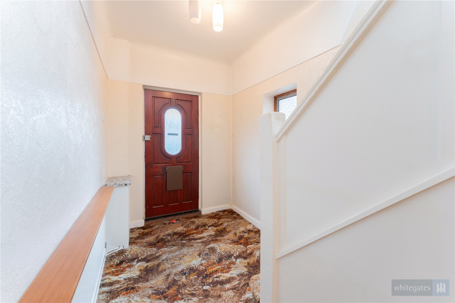 Liverpool, Merseyside