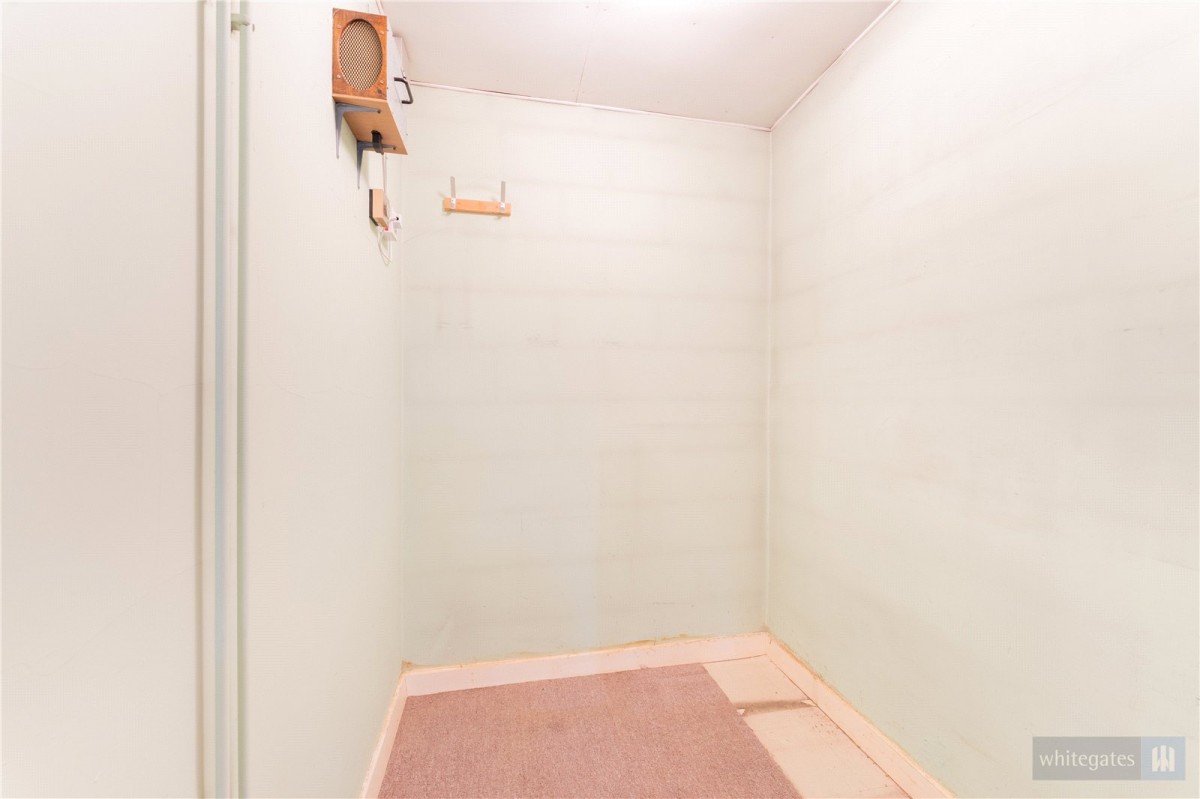 Liverpool, Merseyside