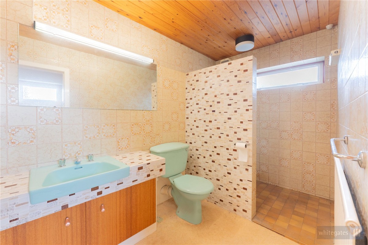 Liverpool, Merseyside