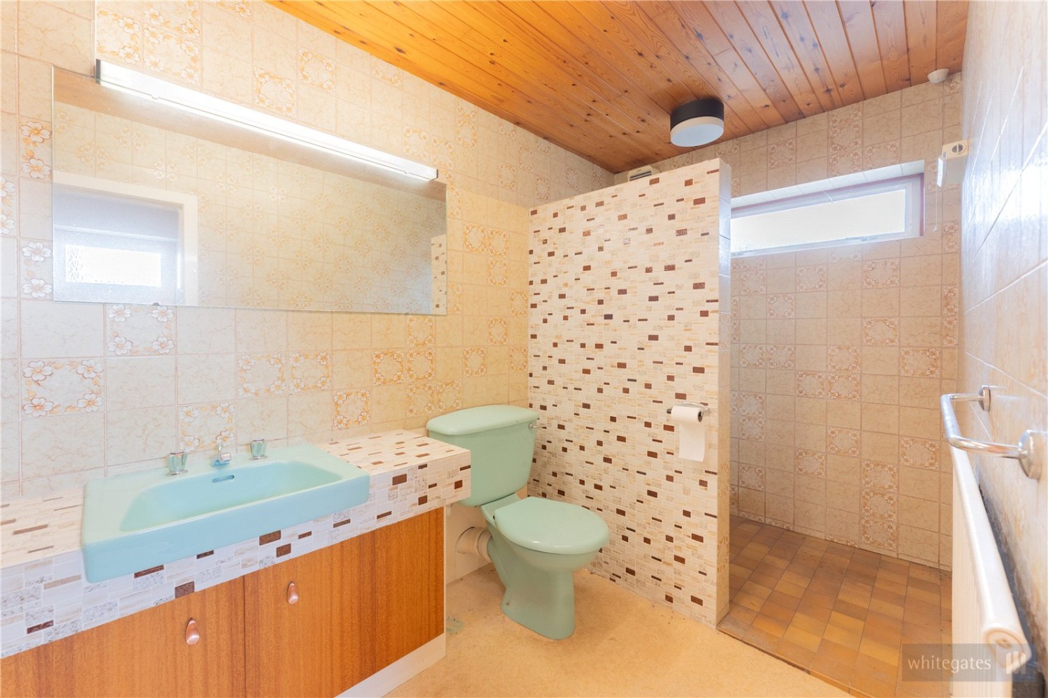 Liverpool, Merseyside