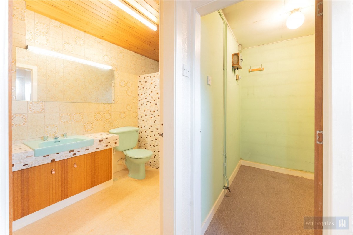 Liverpool, Merseyside