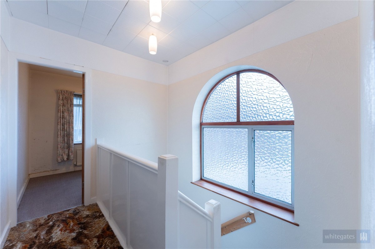 Liverpool, Merseyside