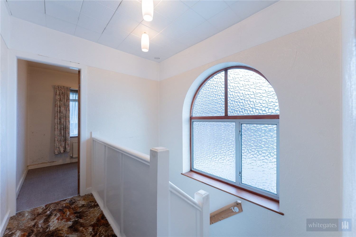 Liverpool, Merseyside