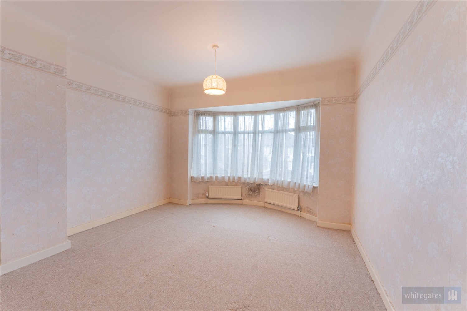 Liverpool, Merseyside