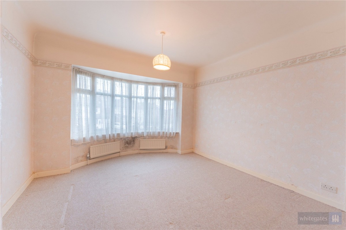 Liverpool, Merseyside