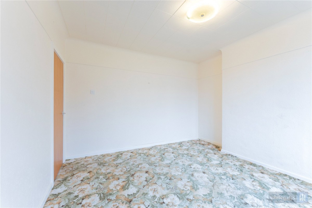 Liverpool, Merseyside