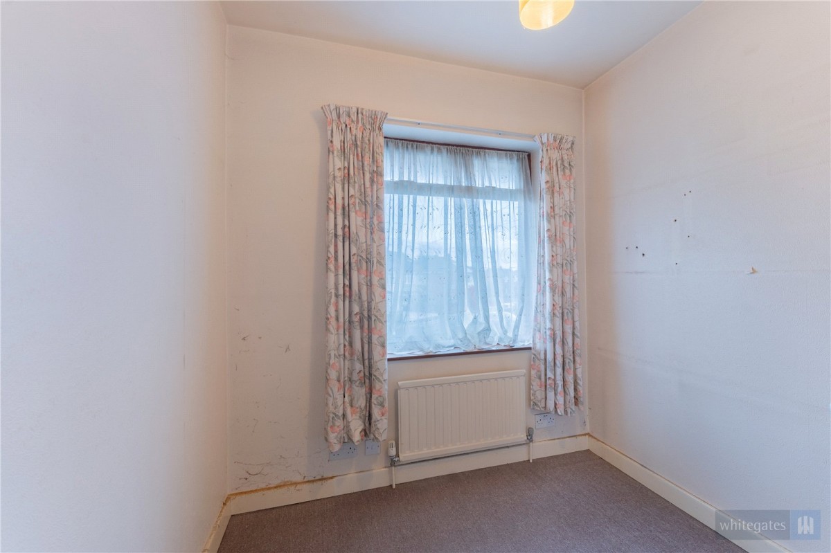 Liverpool, Merseyside