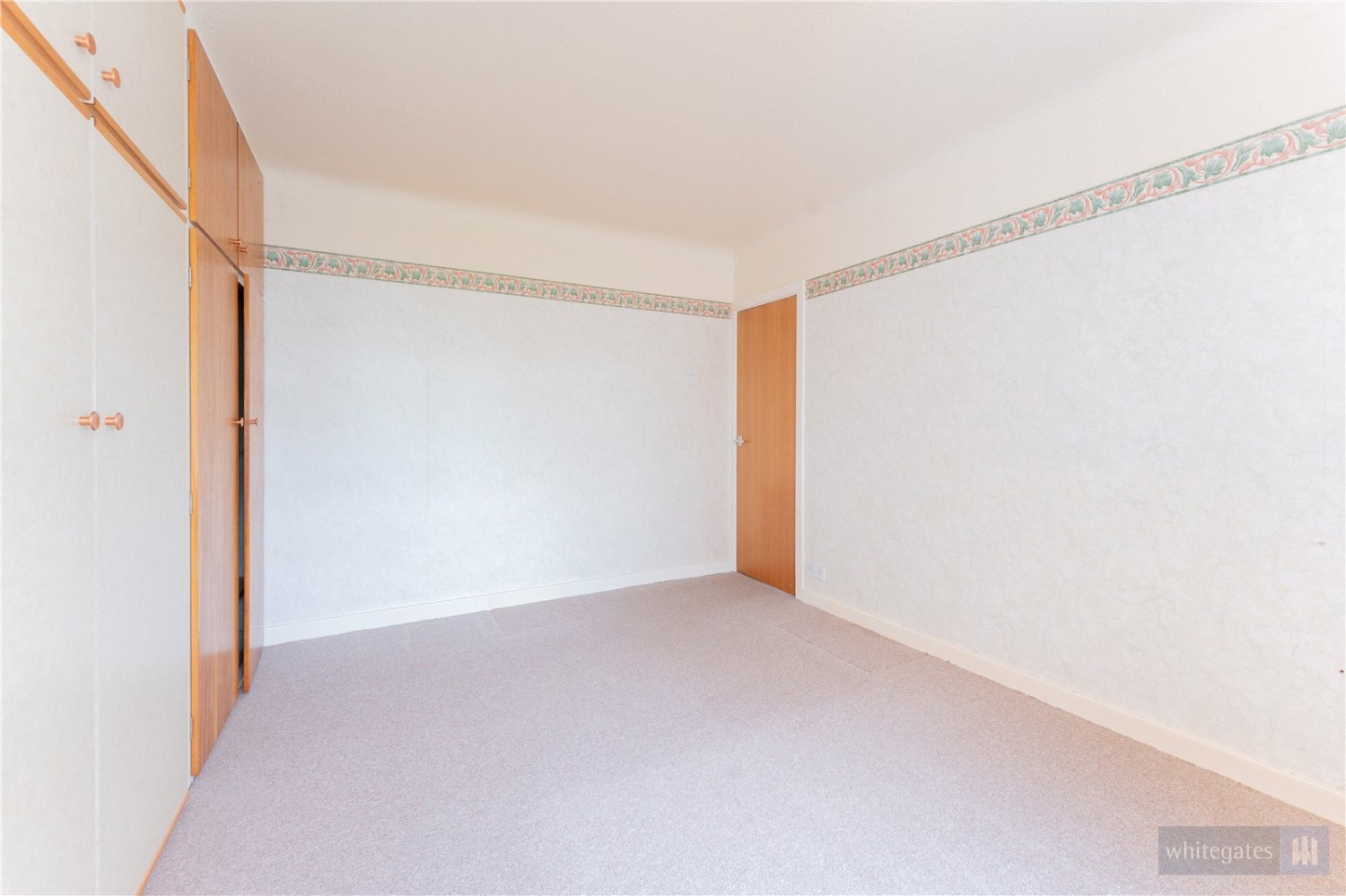 Liverpool, Merseyside