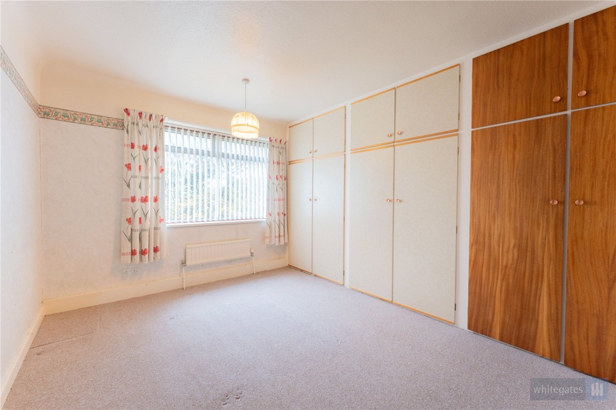 Liverpool, Merseyside