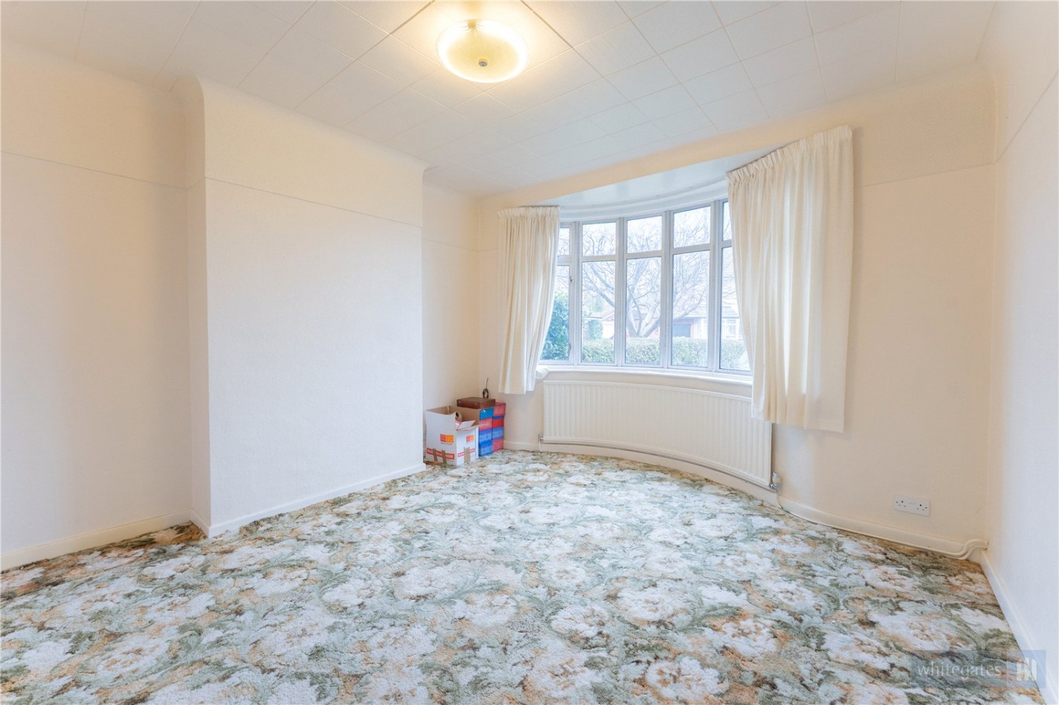 Liverpool, Merseyside