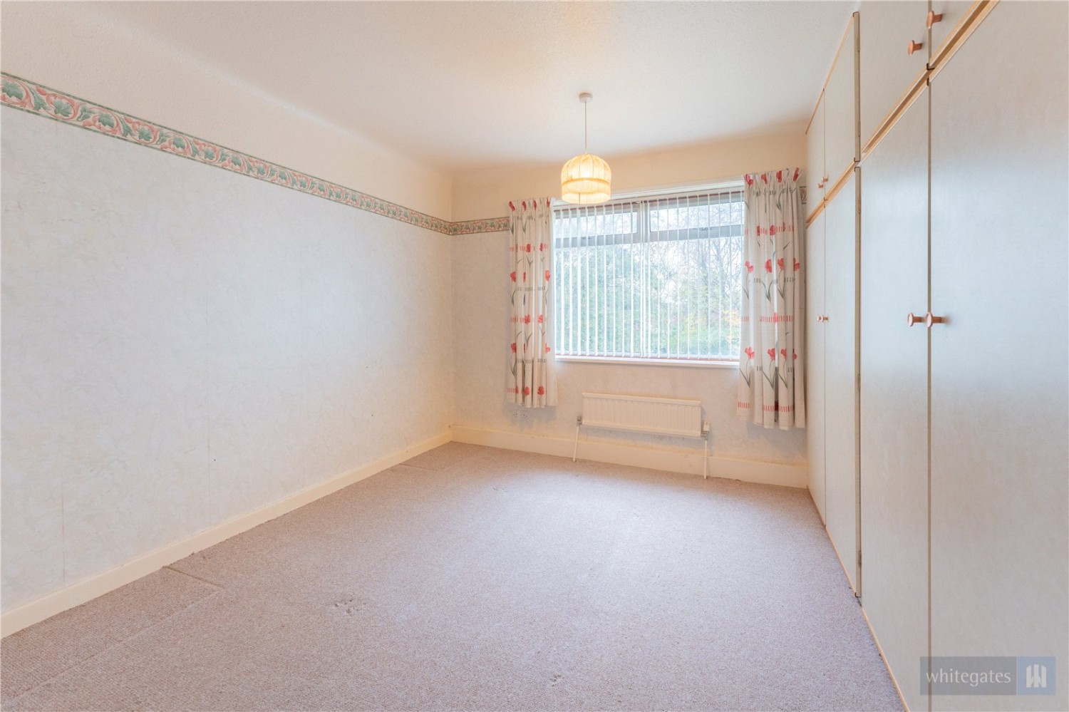 Liverpool, Merseyside