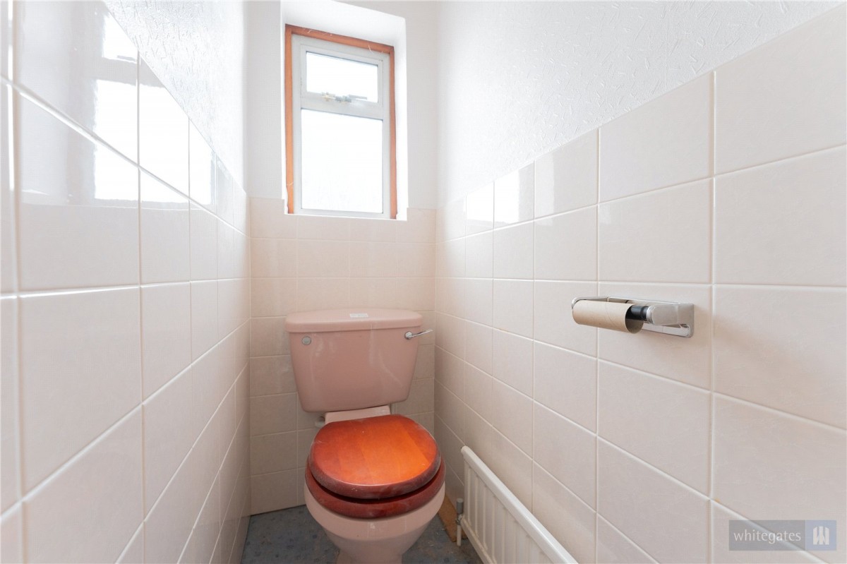 Liverpool, Merseyside