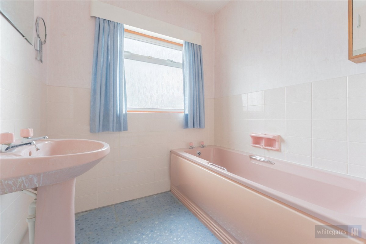 Liverpool, Merseyside