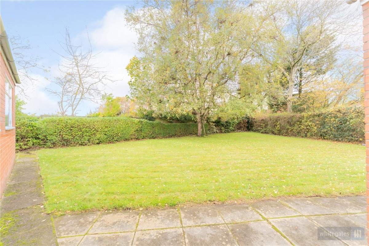 Liverpool, Merseyside