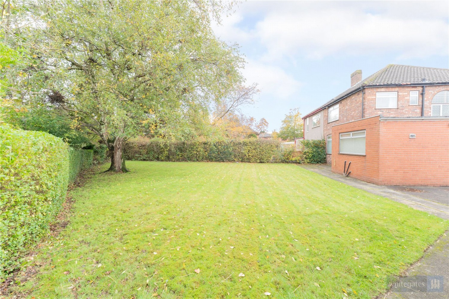 Liverpool, Merseyside