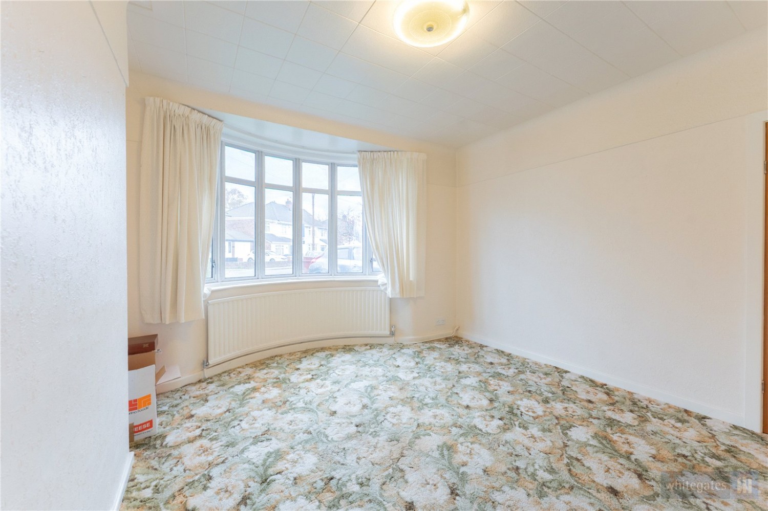 Liverpool, Merseyside