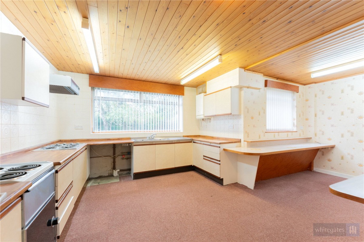 Liverpool, Merseyside