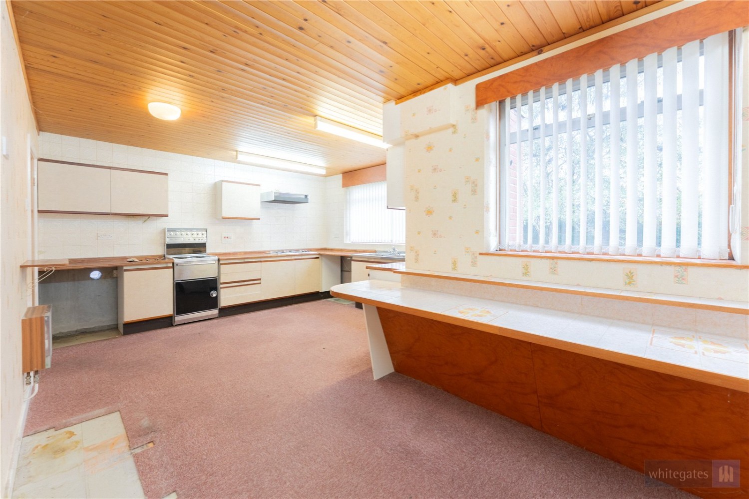 Liverpool, Merseyside