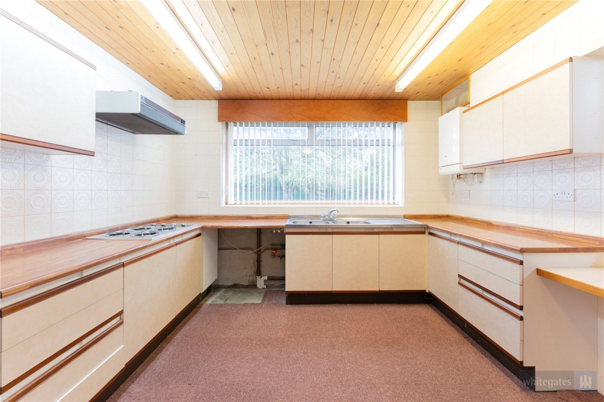 Liverpool, Merseyside