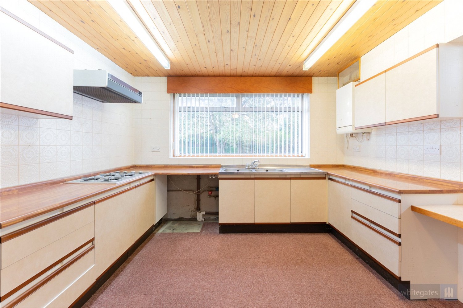 Liverpool, Merseyside