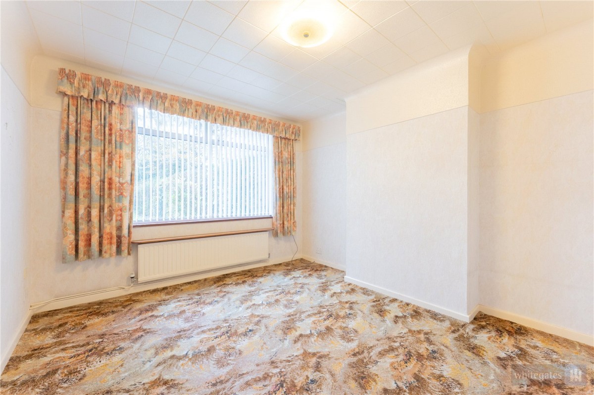 Liverpool, Merseyside