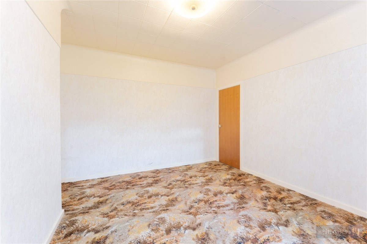 Liverpool, Merseyside