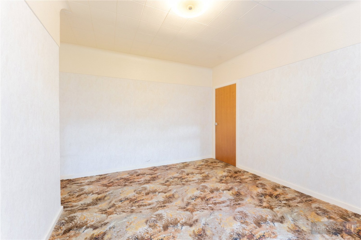 Liverpool, Merseyside