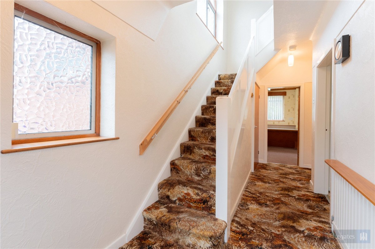 Liverpool, Merseyside