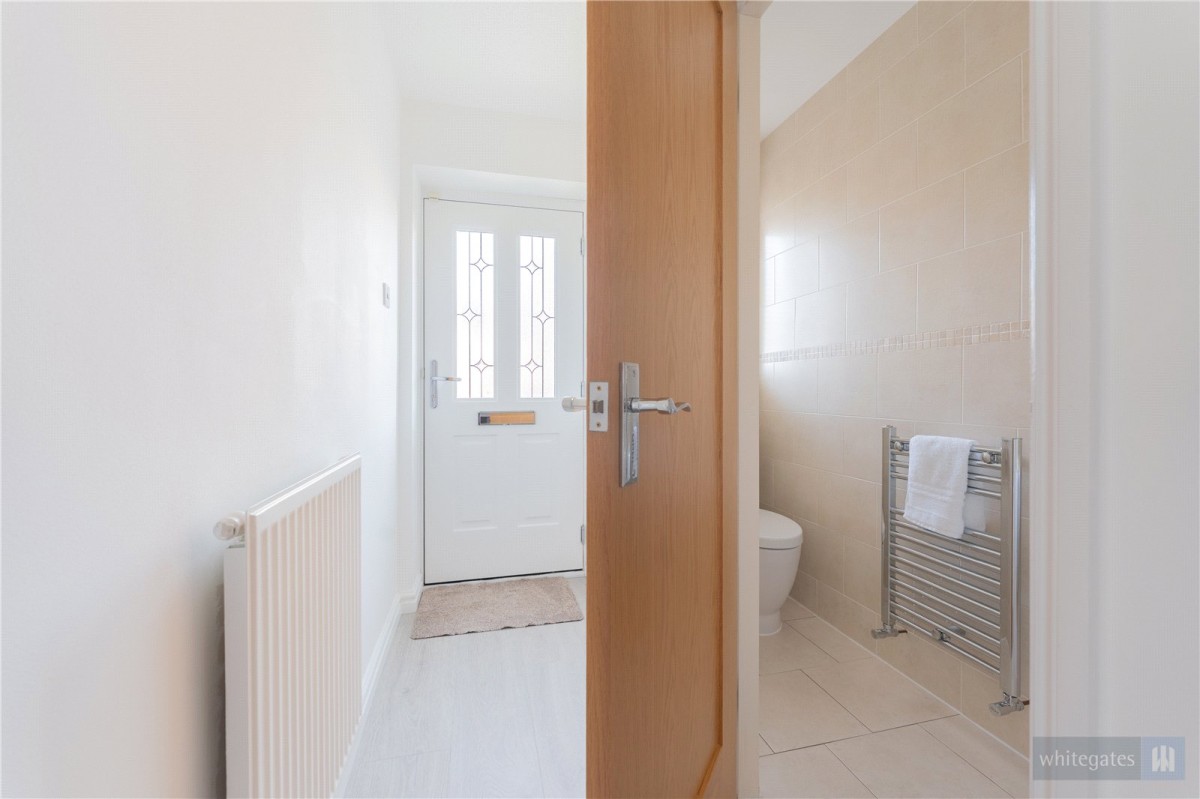 Liverpool, Merseyside