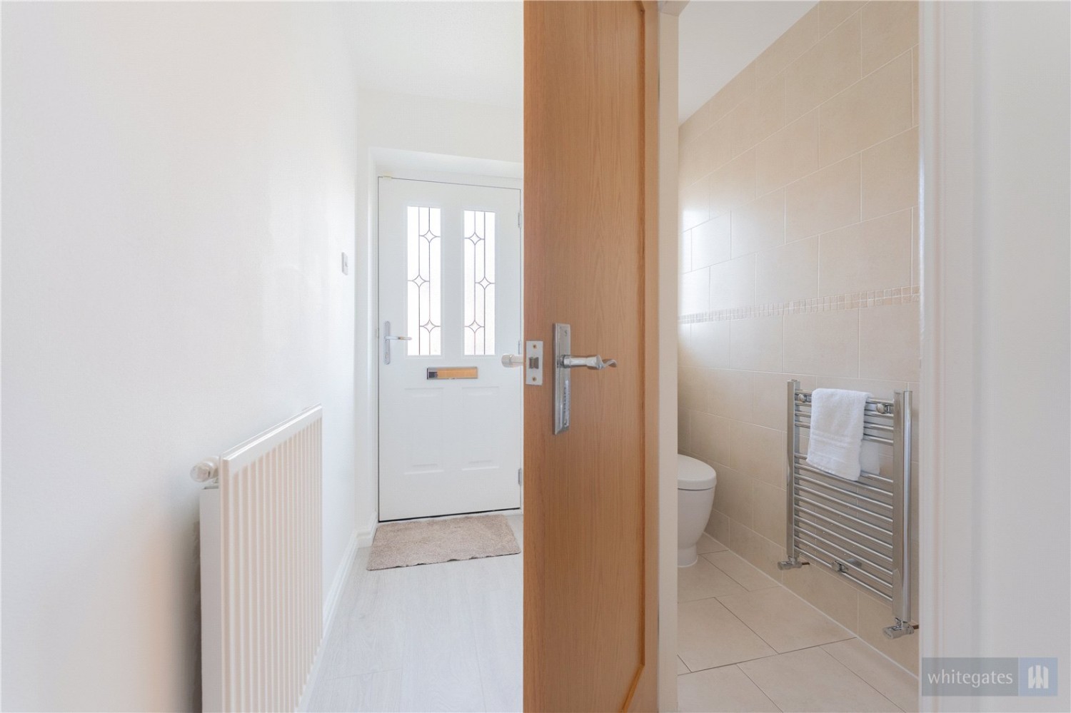 Liverpool, Merseyside