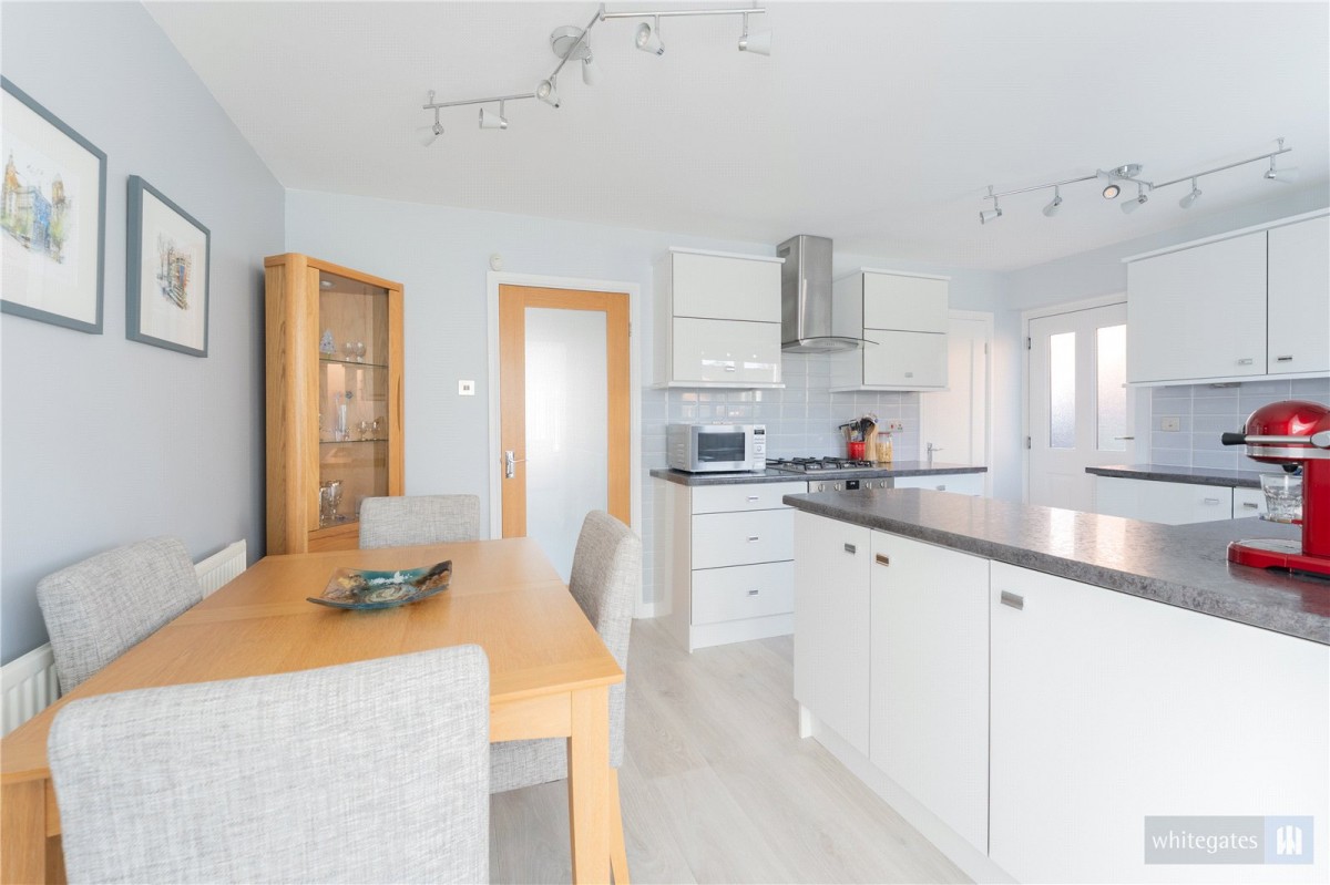 Liverpool, Merseyside