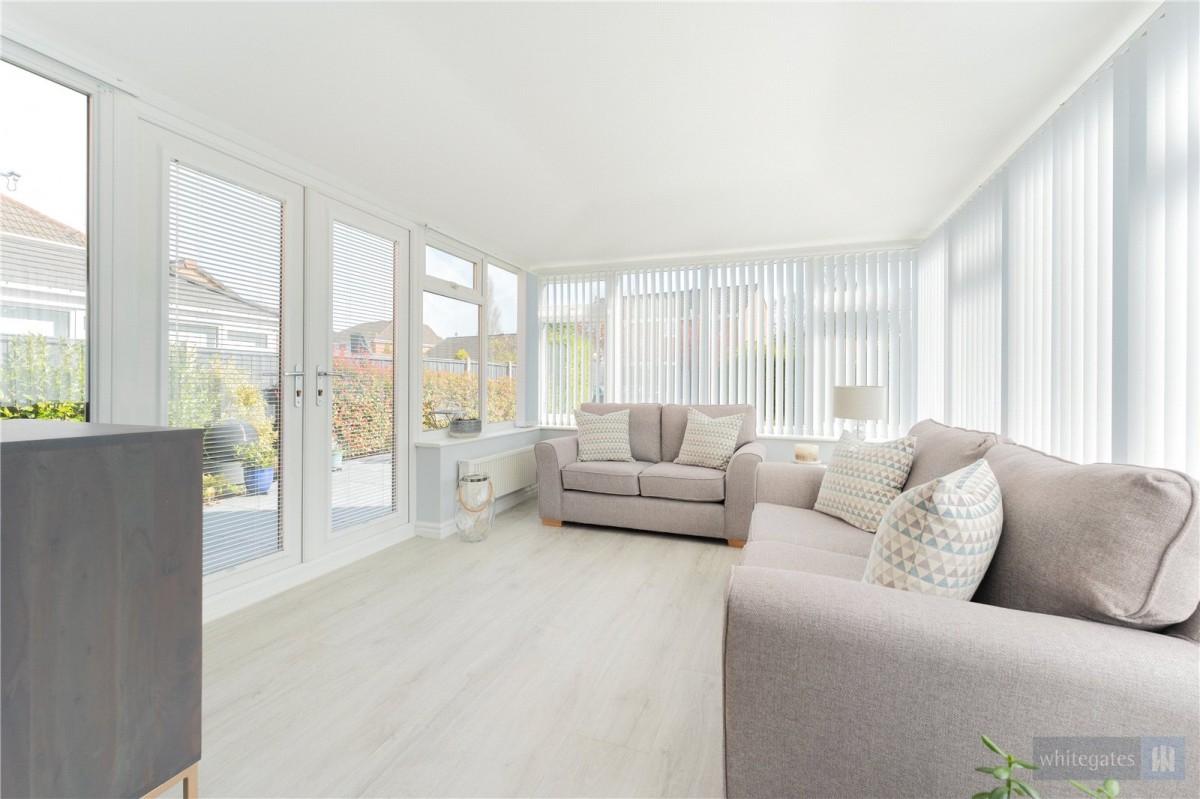 Liverpool, Merseyside