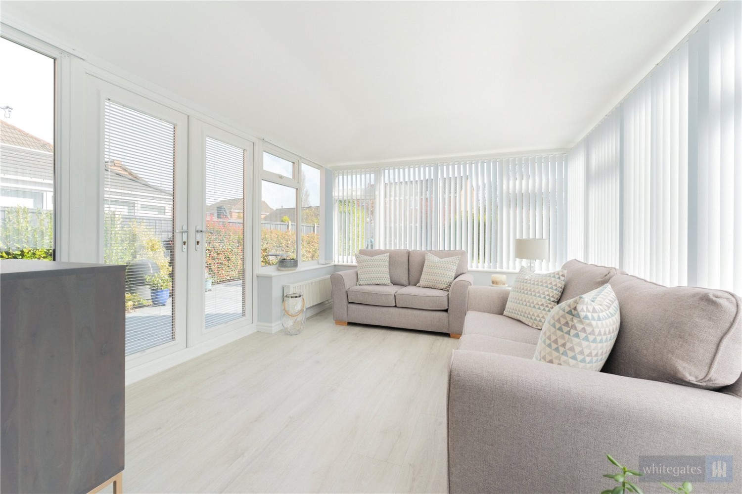 Liverpool, Merseyside