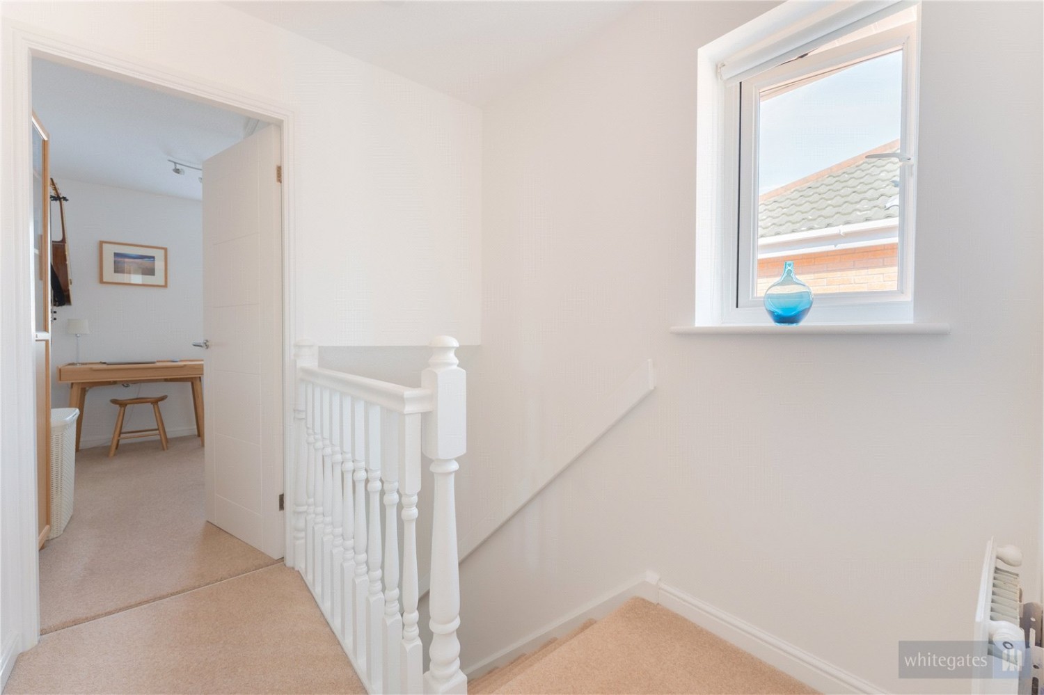 Liverpool, Merseyside