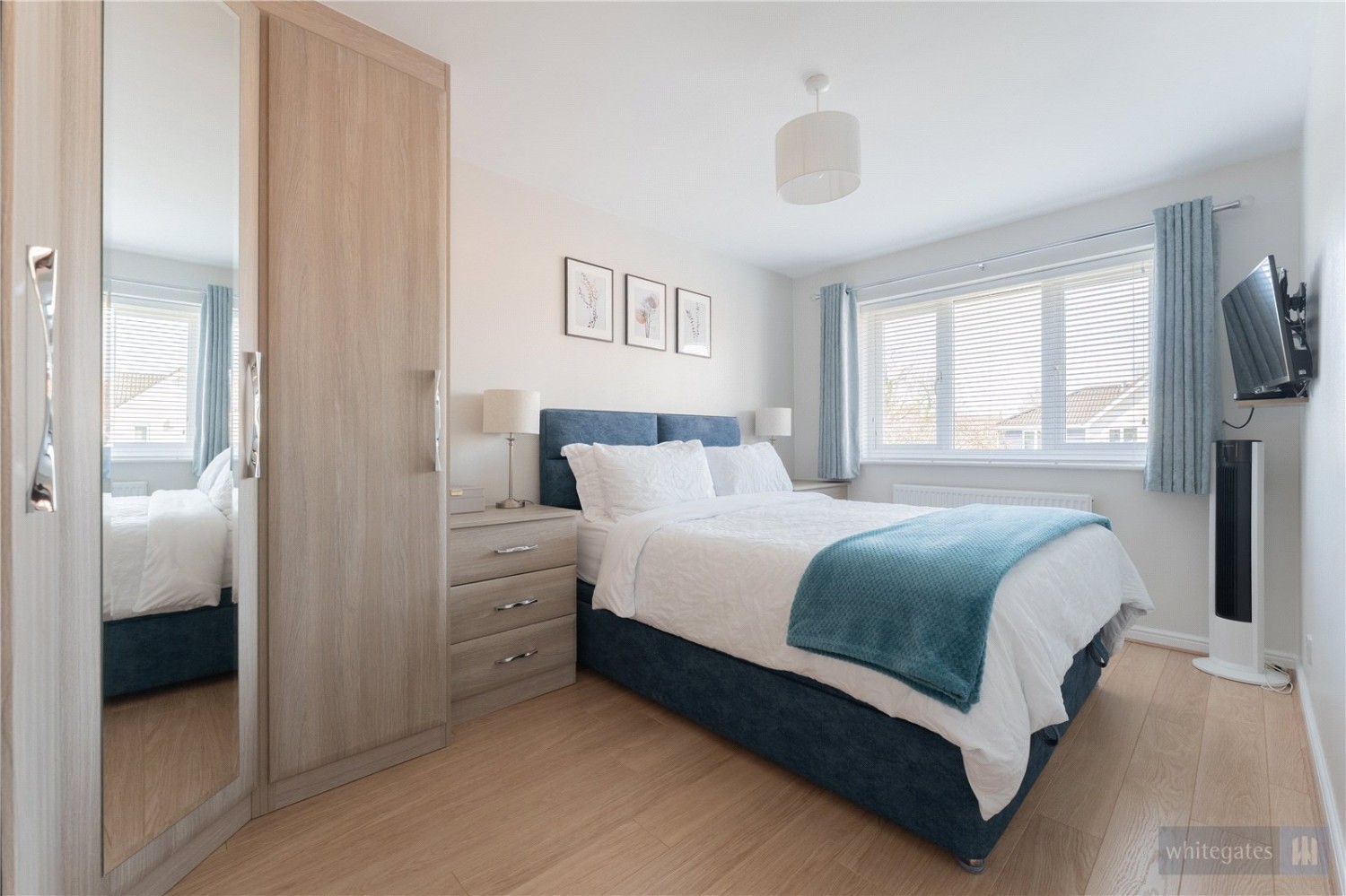 Liverpool, Merseyside