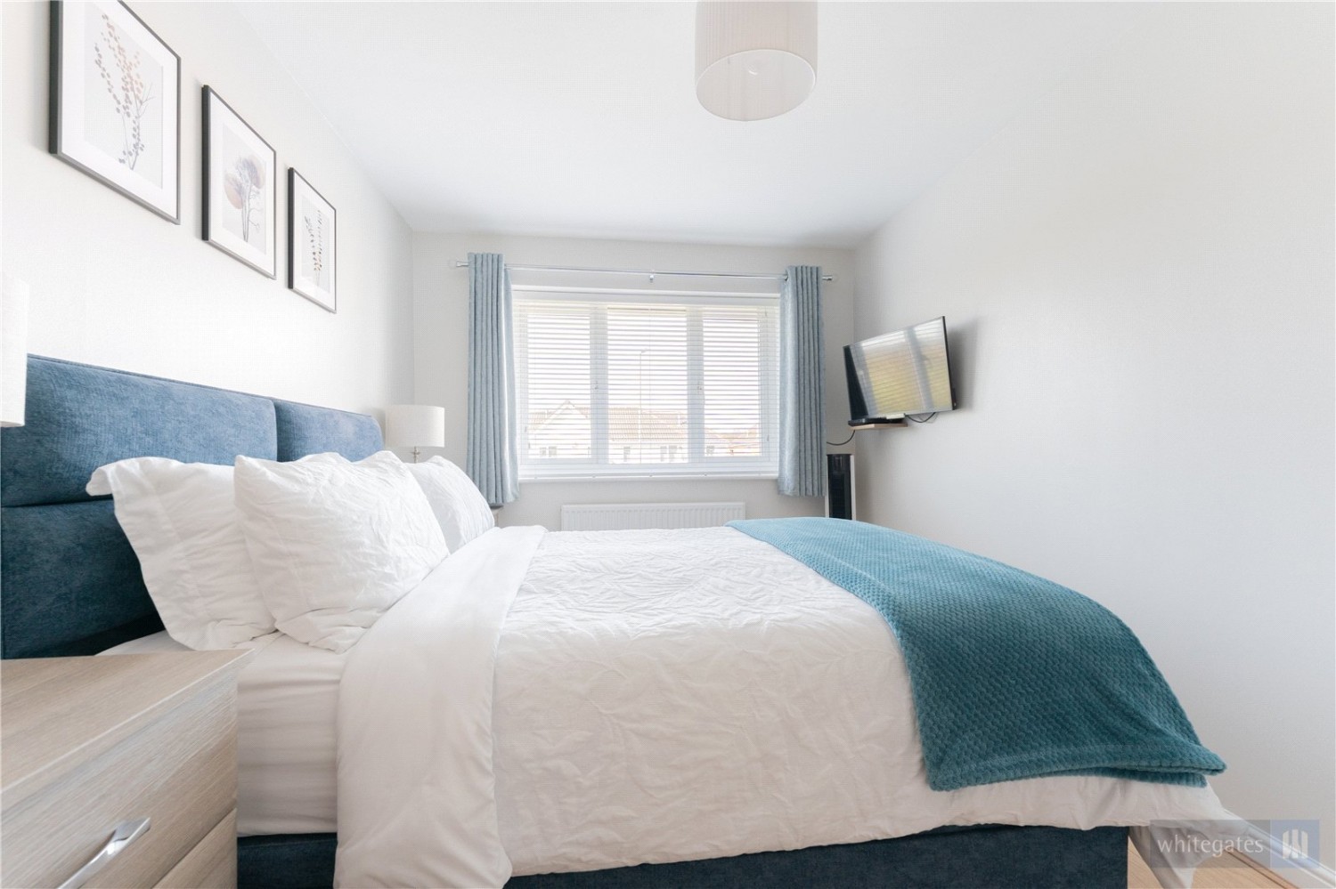 Liverpool, Merseyside