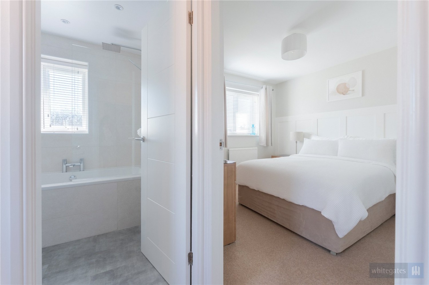 Liverpool, Merseyside