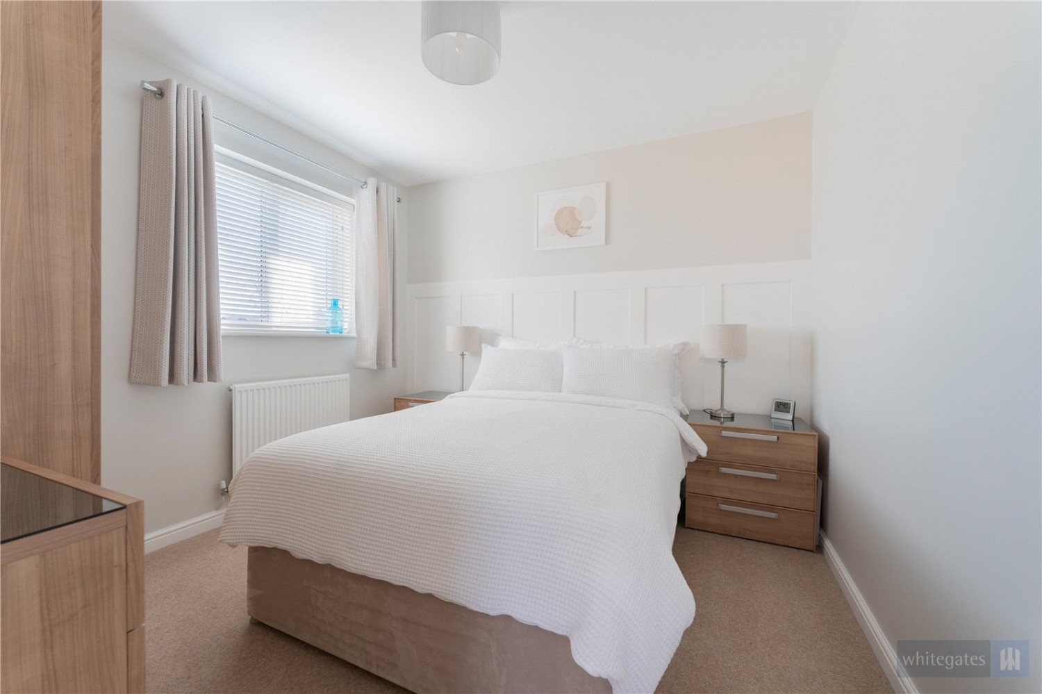 Liverpool, Merseyside